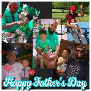 Meet your Posher, Tonya